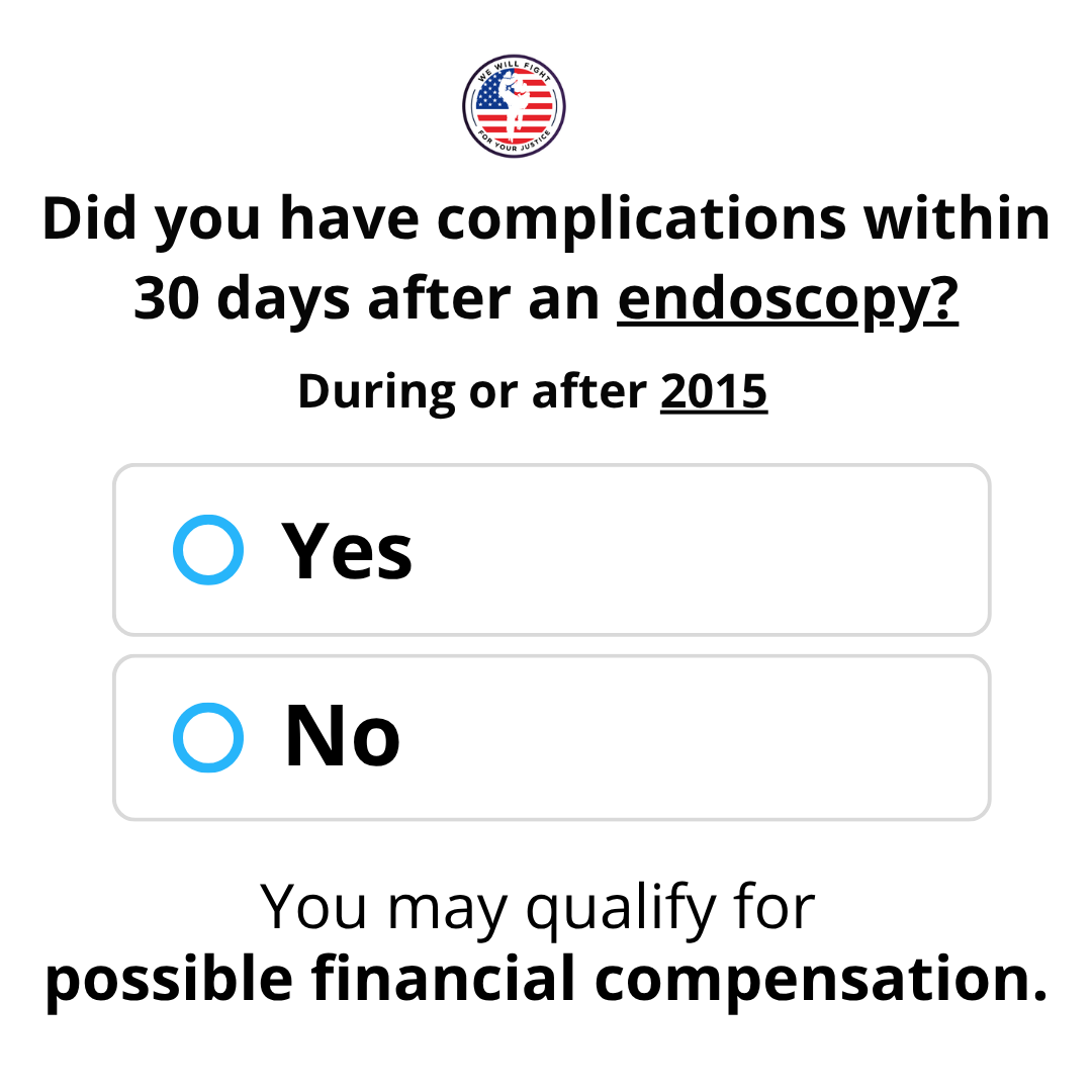 Wewillfightforyourjustice.com Facebook ad