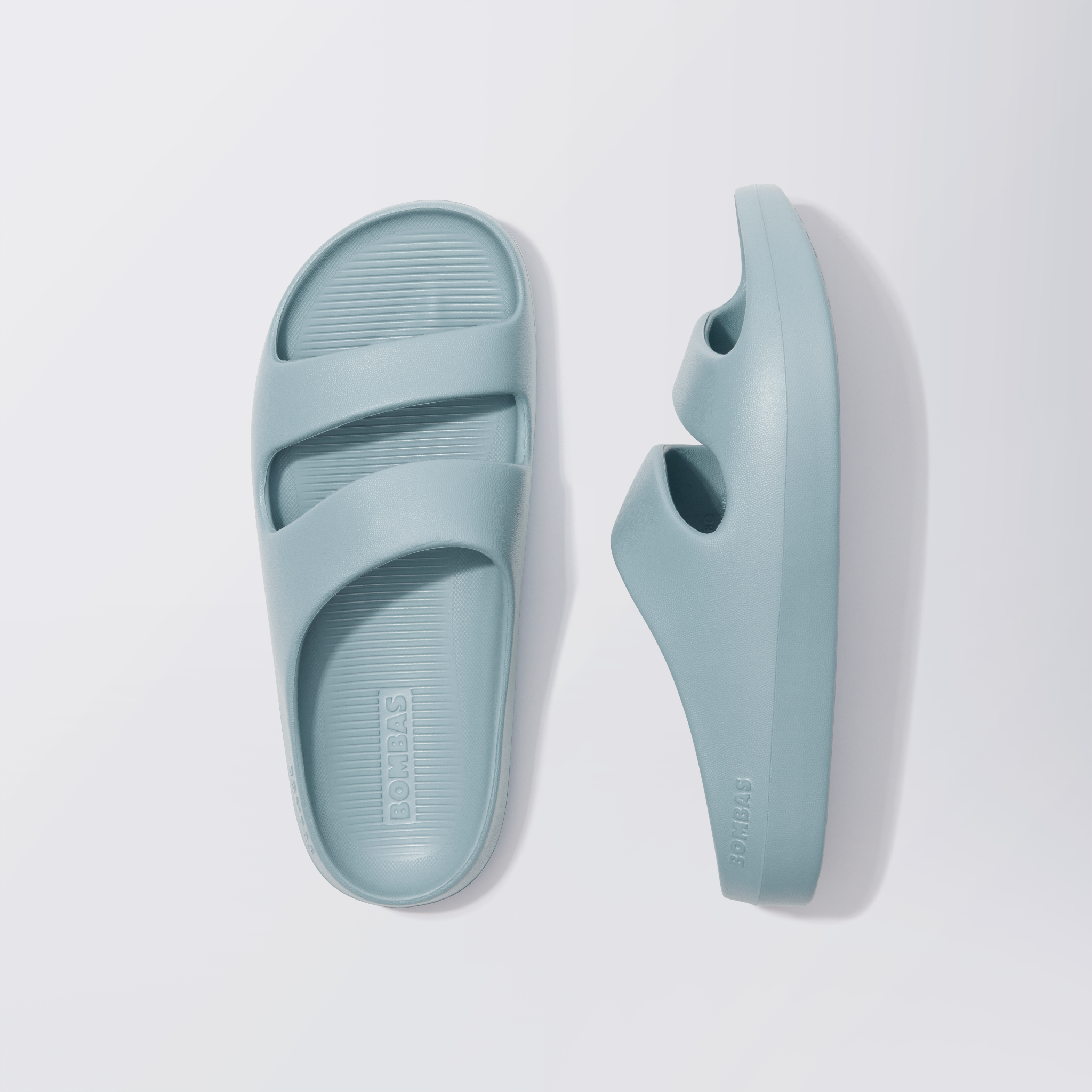 Bombas Facebook ad
