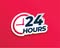 Shopping24
