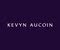 Kevyn Aucoin Beauty Inc.