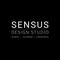 Sensus Design Studio