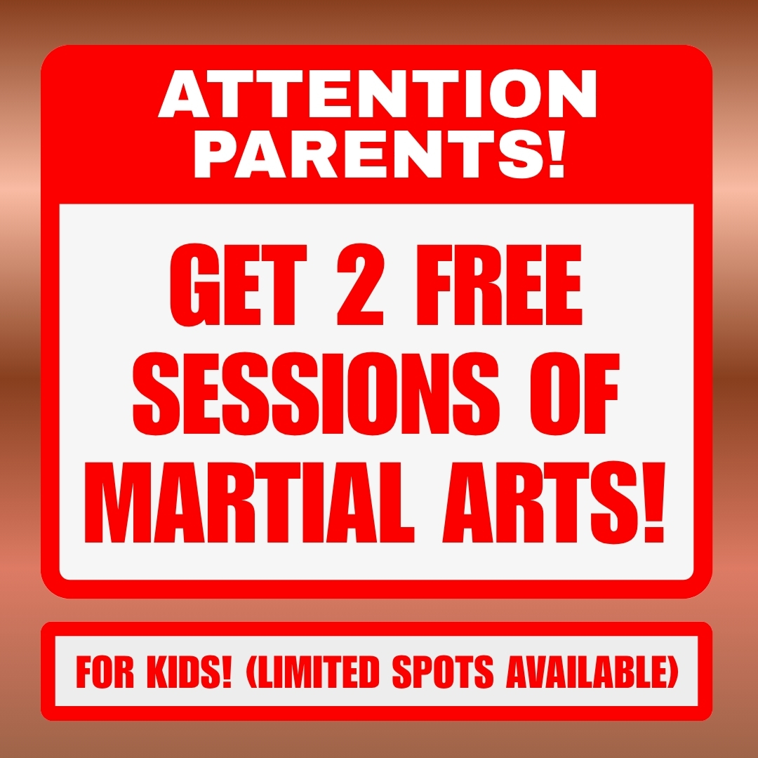 Steel City's Best Facebook ad