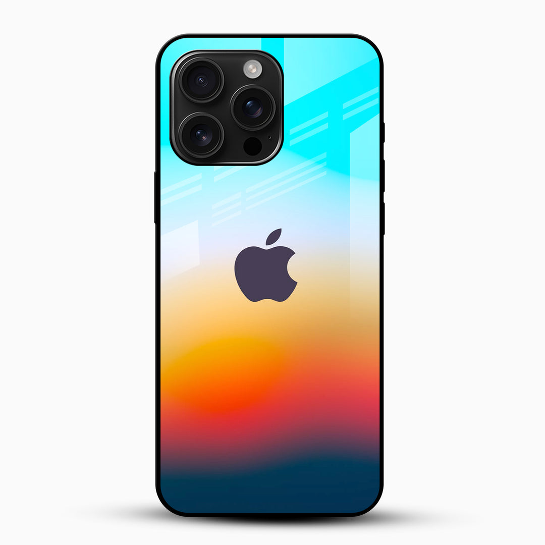 CoverStall.com Facebook ad: Get 2 Premium Glass Cases for ₹399!