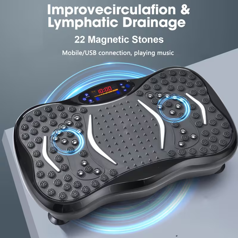 Body Energiser Ltd Facebook ad: 30% OFF FREE DEMO 52561728