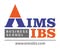 AIMS IBS B-School Bangalore