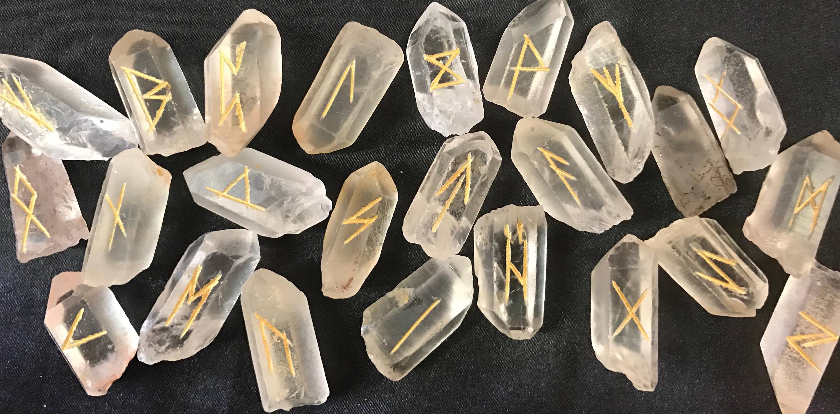Jason B-Psychic Medium, Runes, Nordic Practitioner, Appalachian Rootworker Facebook ad: Jason B-Psychic Medium, Runes, Nordic