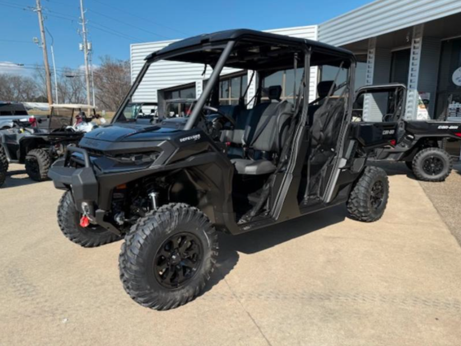 Shreveport Cycles Off Road - Polaris/Can-AM/Kawasaki/Suzuki Facebook ad: UP TO $1,500 OFF Can-Am Defender At Shreveport…