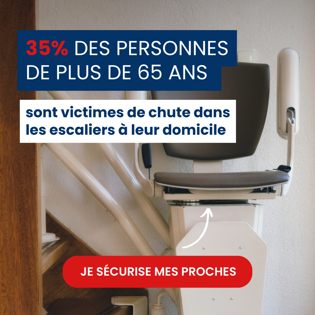 Pmr Sarl Facebook ad: Livraison sous 1 semaine