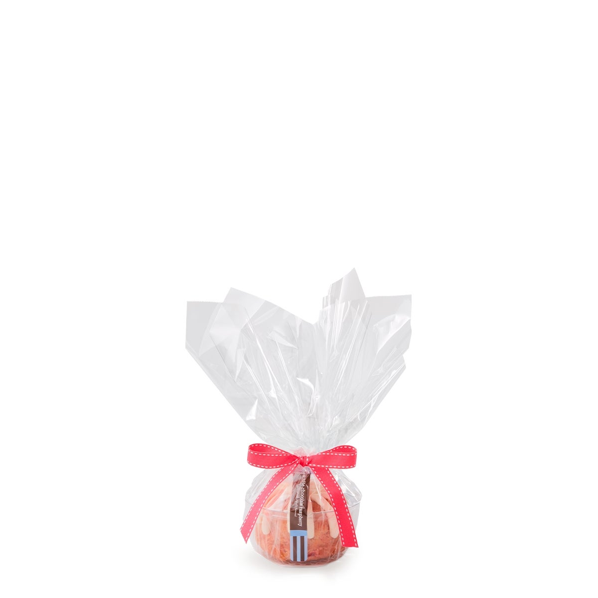 Nothing Bundt Cakes Facebook ad