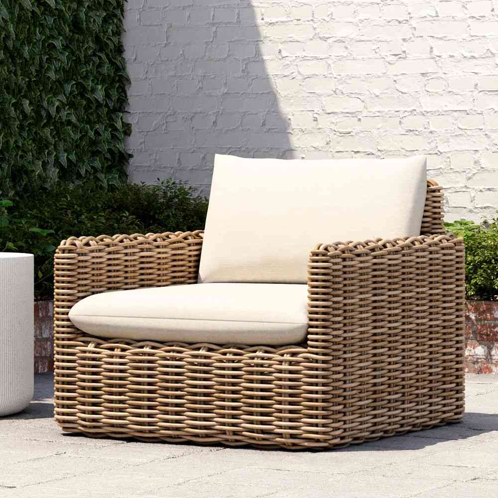 West Elm India Facebook ad