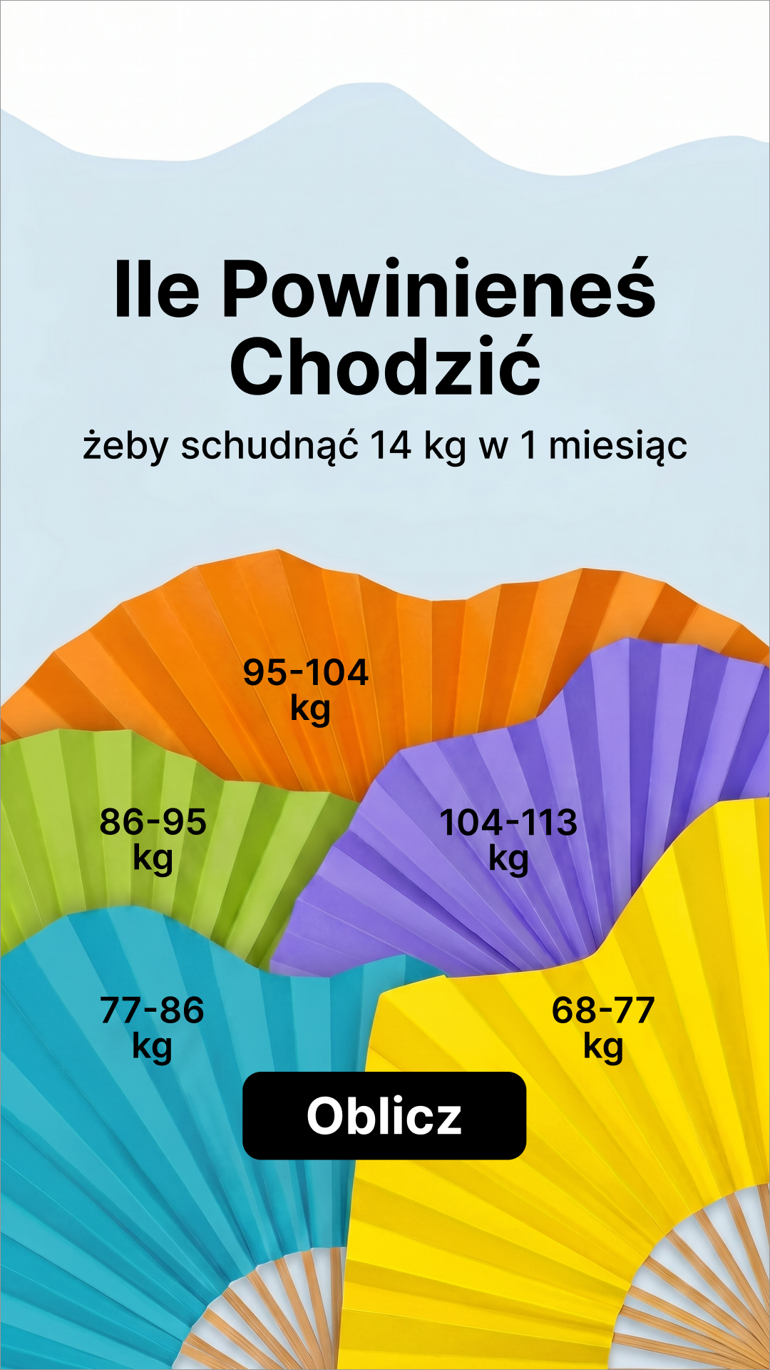 Мy 28 Day Challenge Facebook ad