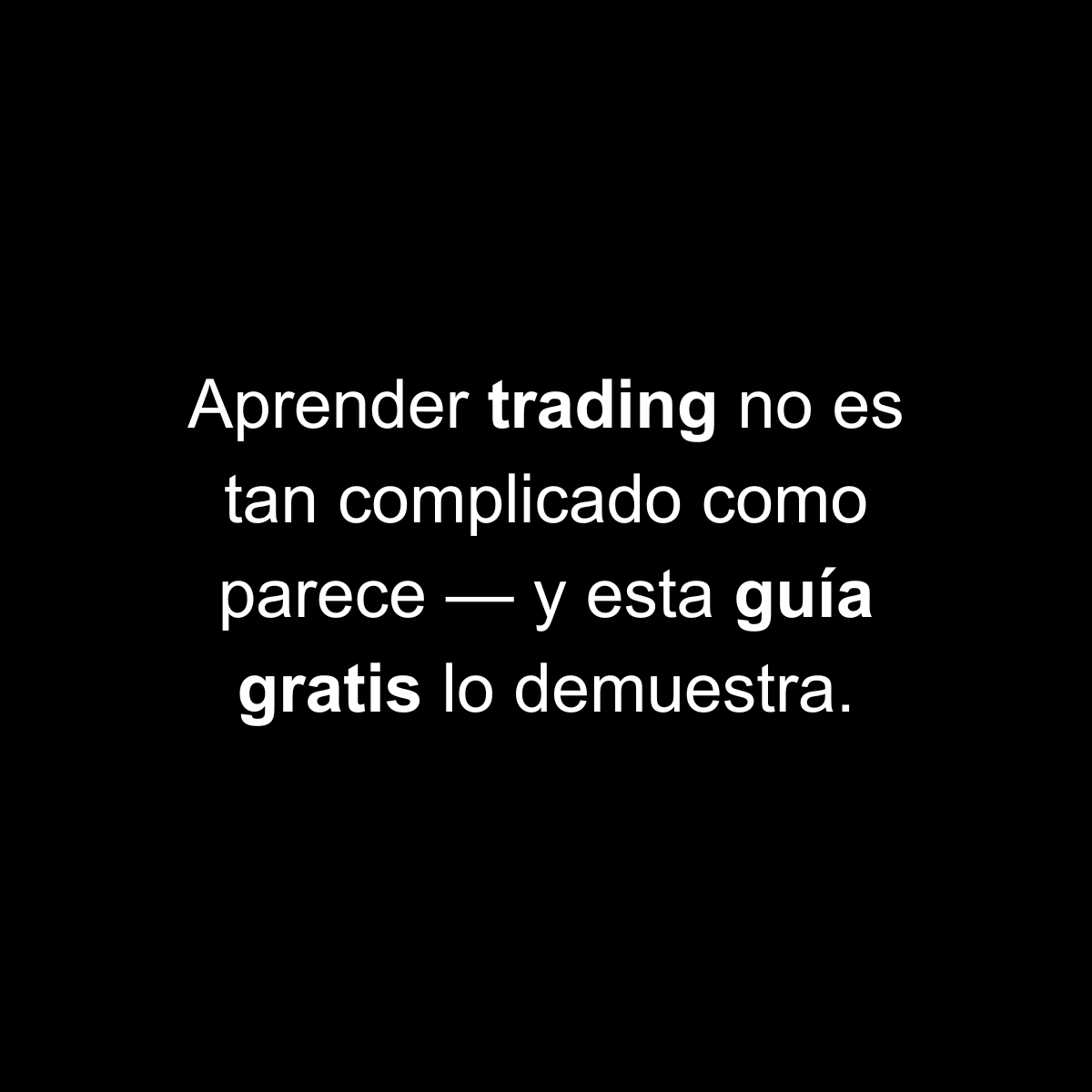 Nabu Academy LATAM Facebook ad