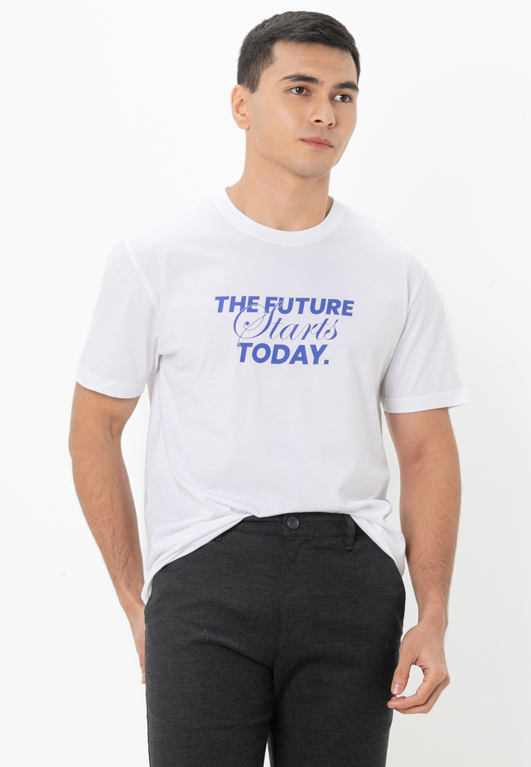 ZALORA Facebook ad