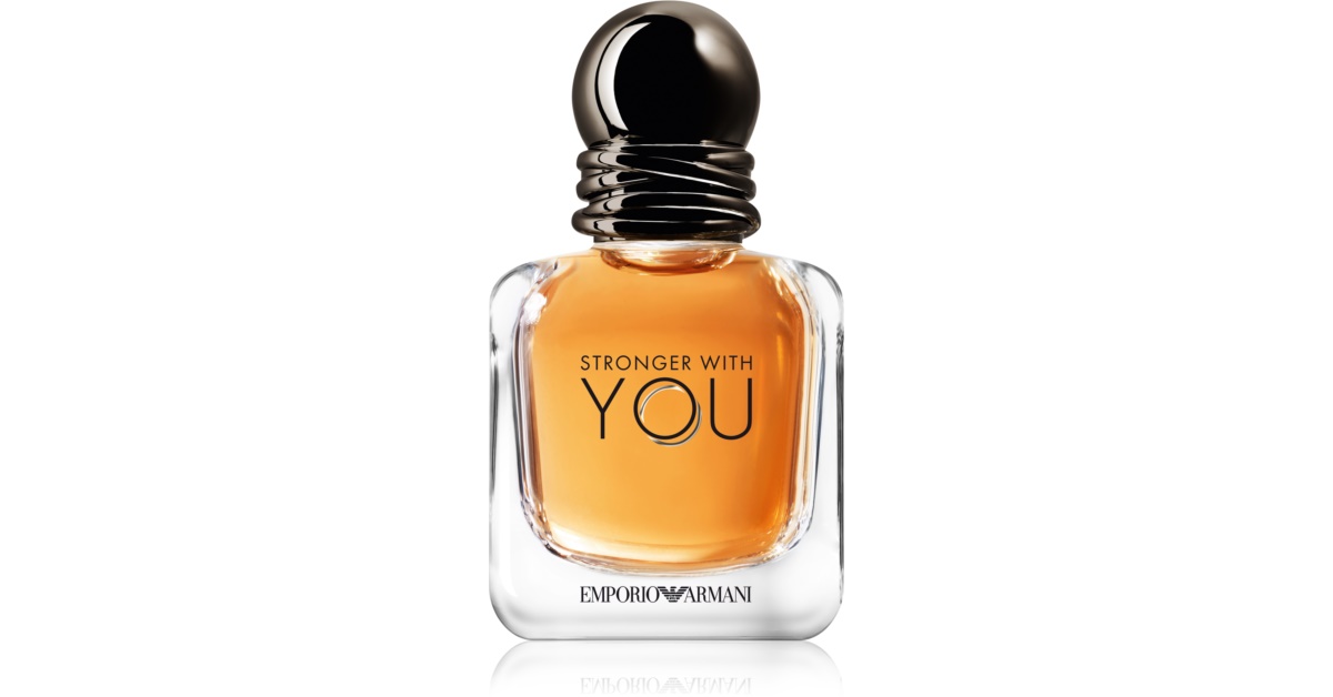 Armani beauty Facebook ad