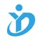 DongGuan yidi apparel manufacturer
