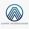 Alpine Technologies