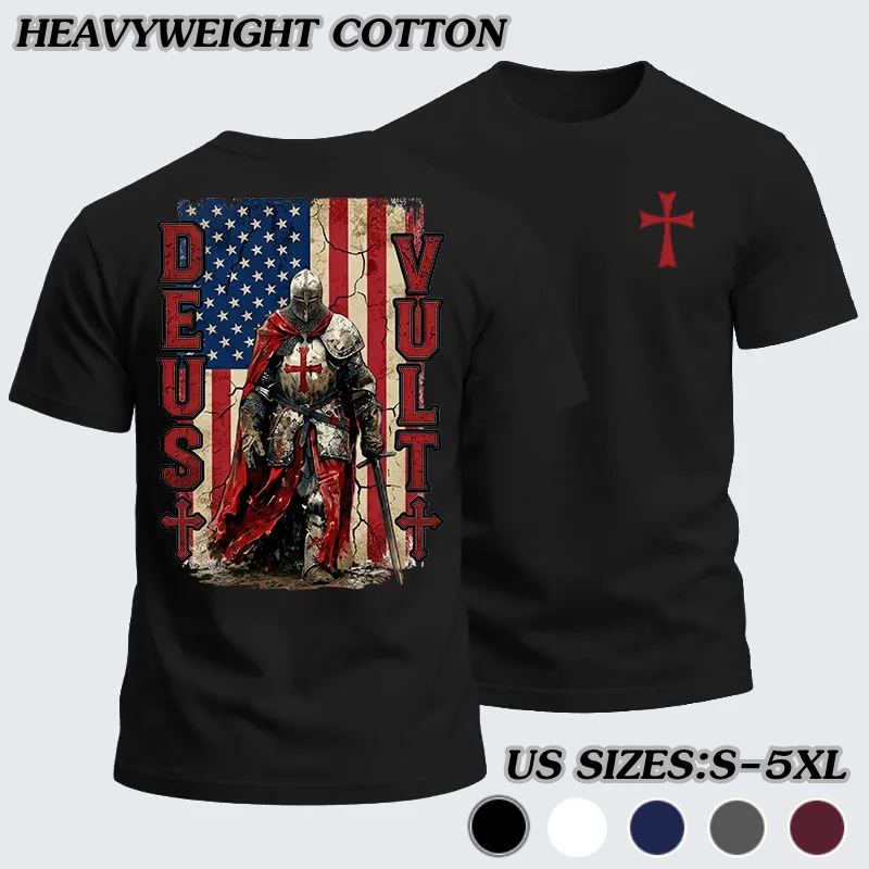 SoulsBelief Facebook ad