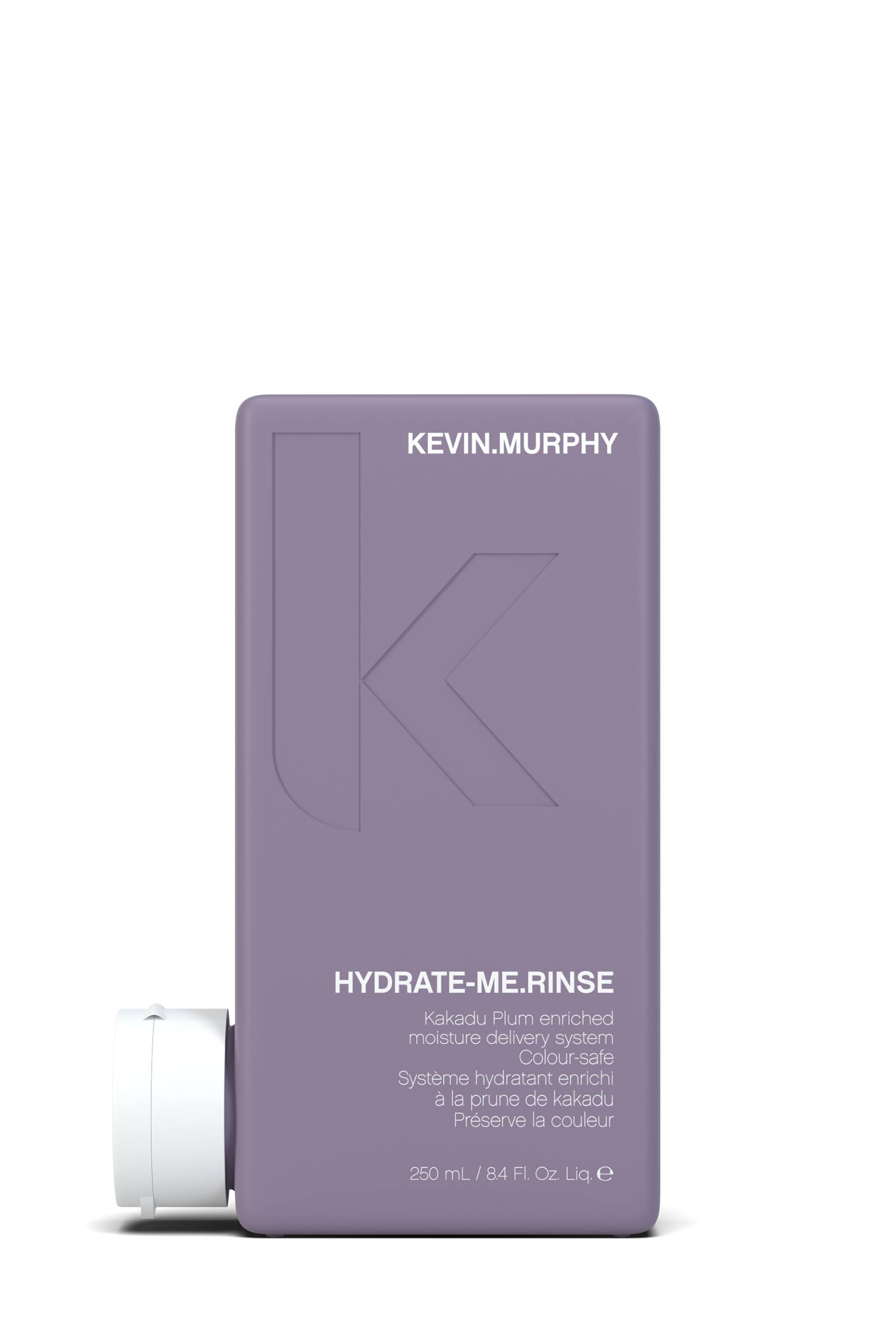 Kevin Murphy Facebook ad