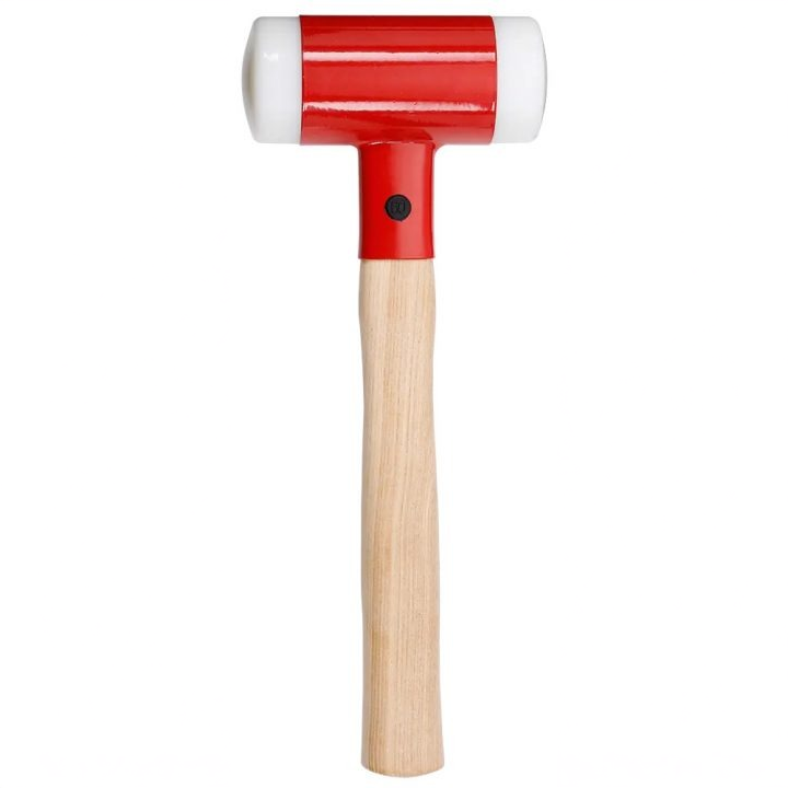 Sonic Tools Facebook ad