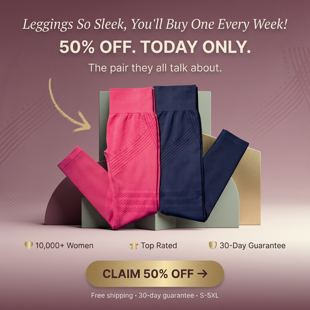 Cellumove Facebook ad