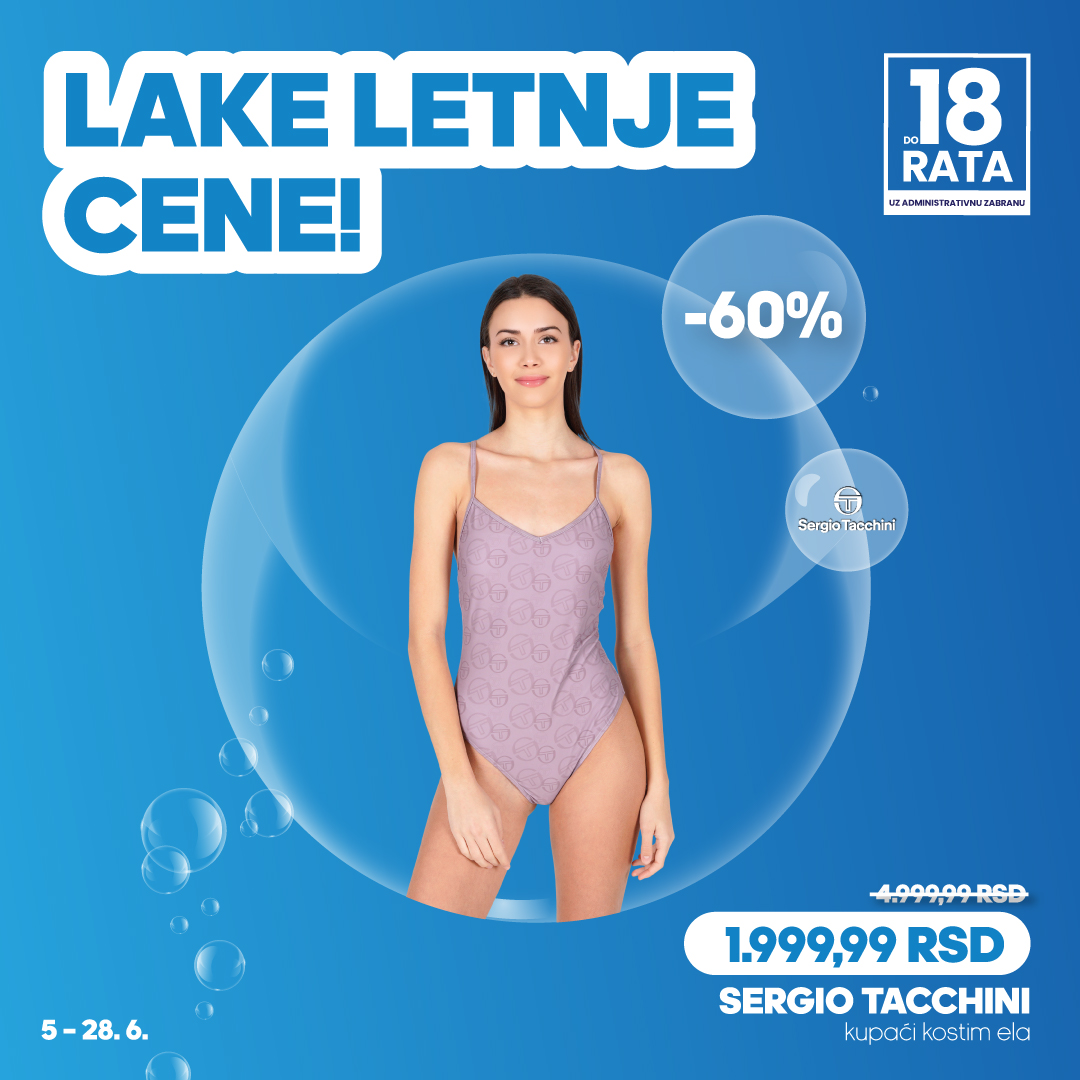 Planeta Sport Facebook ad