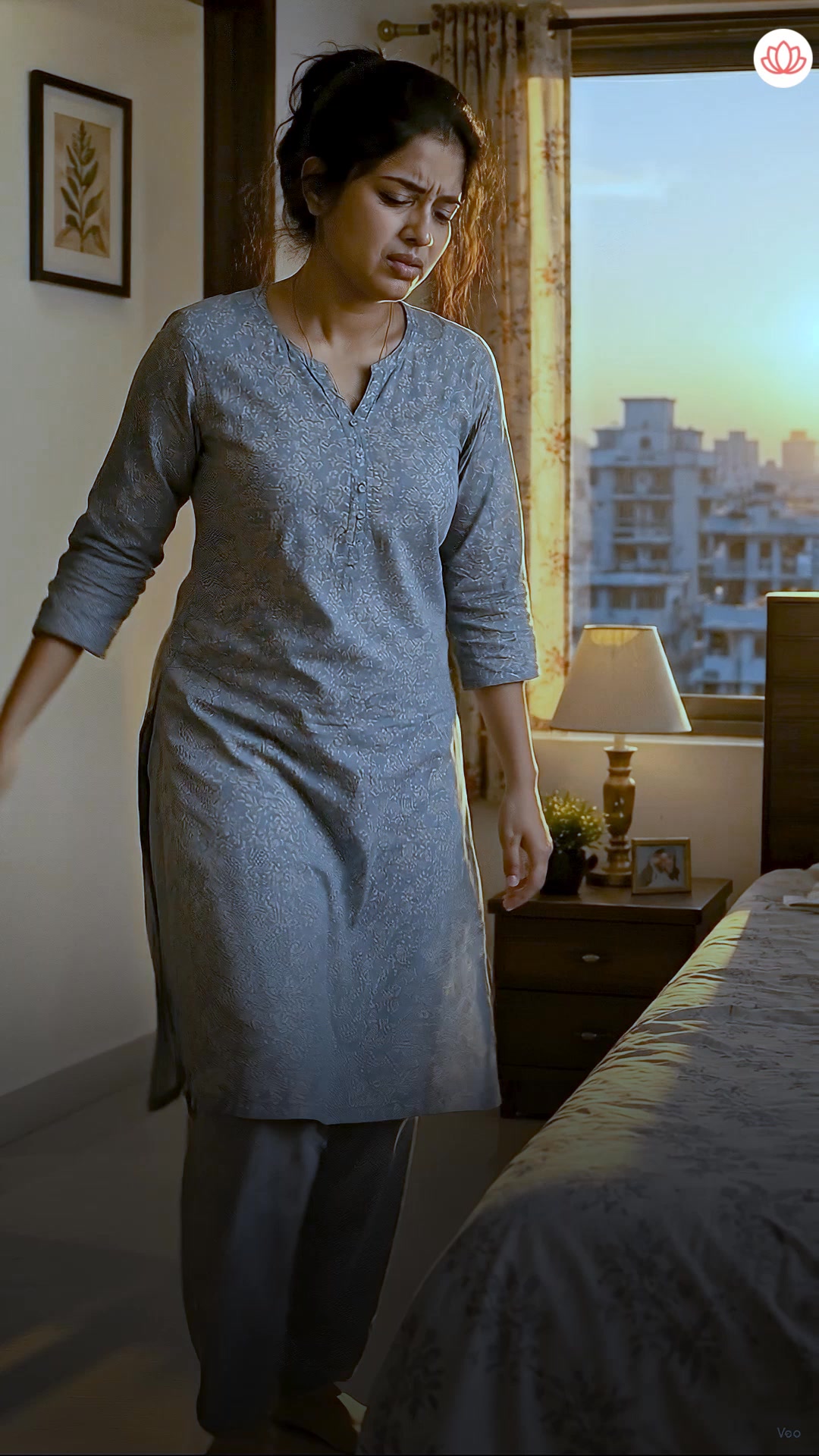 Zanskar: Muscle & Joint Relief Facebook ad: Pairon Ki Jalan, Tingling Aur Numbness Se Pareshan?
