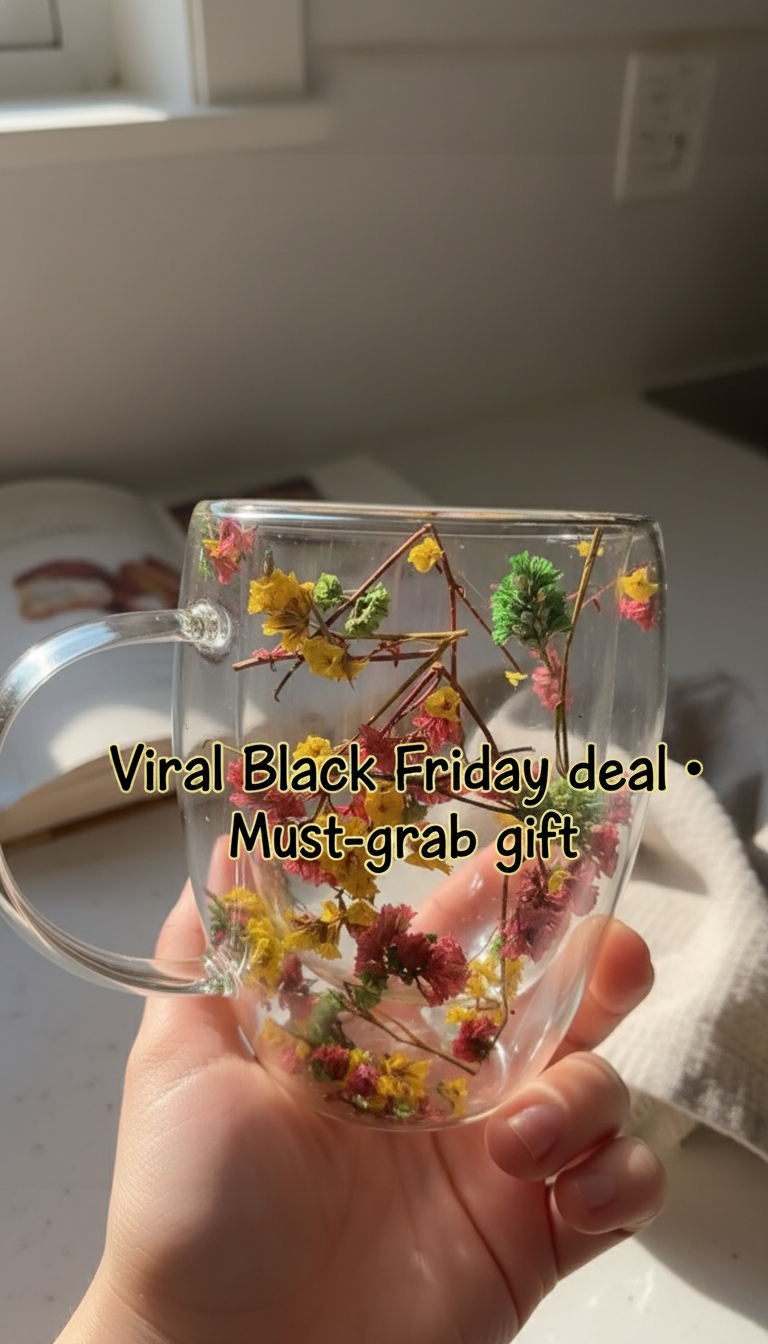 Best E-Store Facebook ad