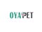 Oyapet Turkey