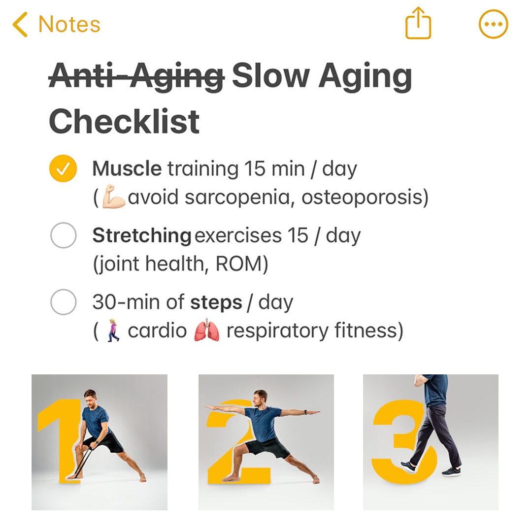 YOGABODY Facebook ad