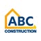 ABC Construction - Seattle