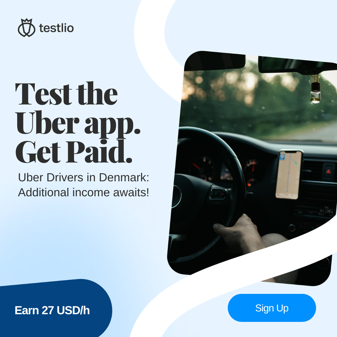 TestlioJobs Facebook ad from Jun 4, 2026