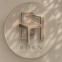 rokn.studio
