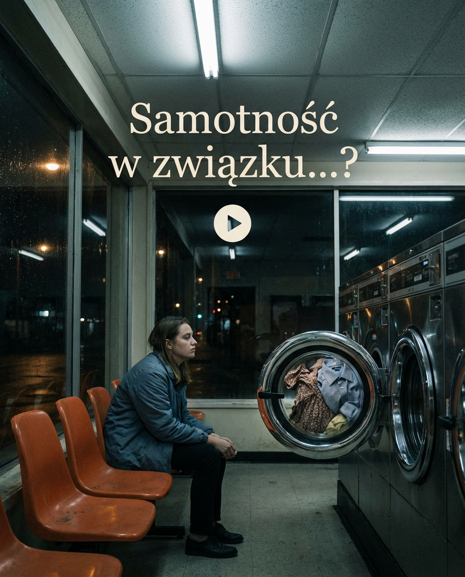 Rodzinne puzzle Facebook ad