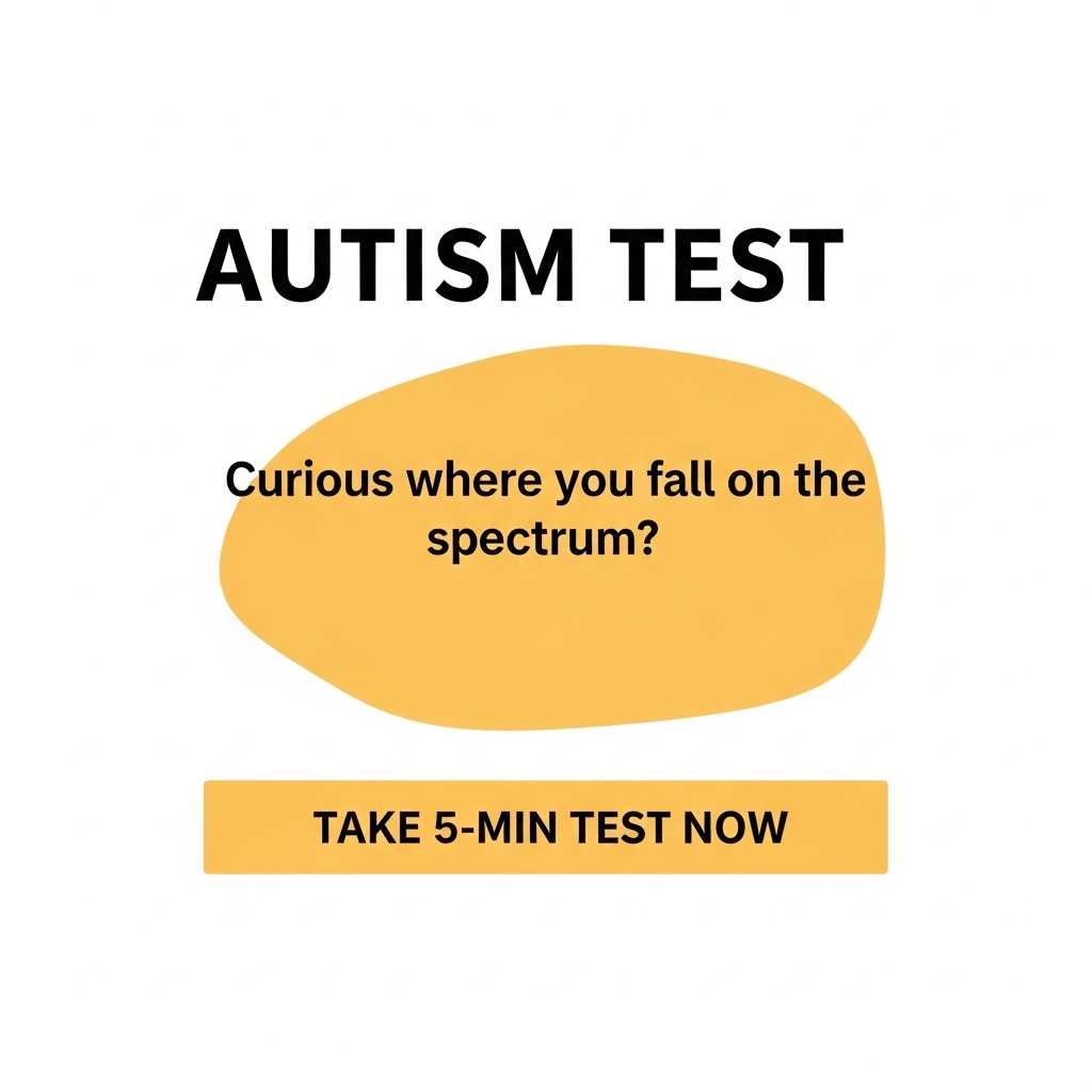 Yourselfirst: Mental Balance Facebook ad