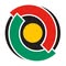 Suriname Guyana Chamber of Commerce