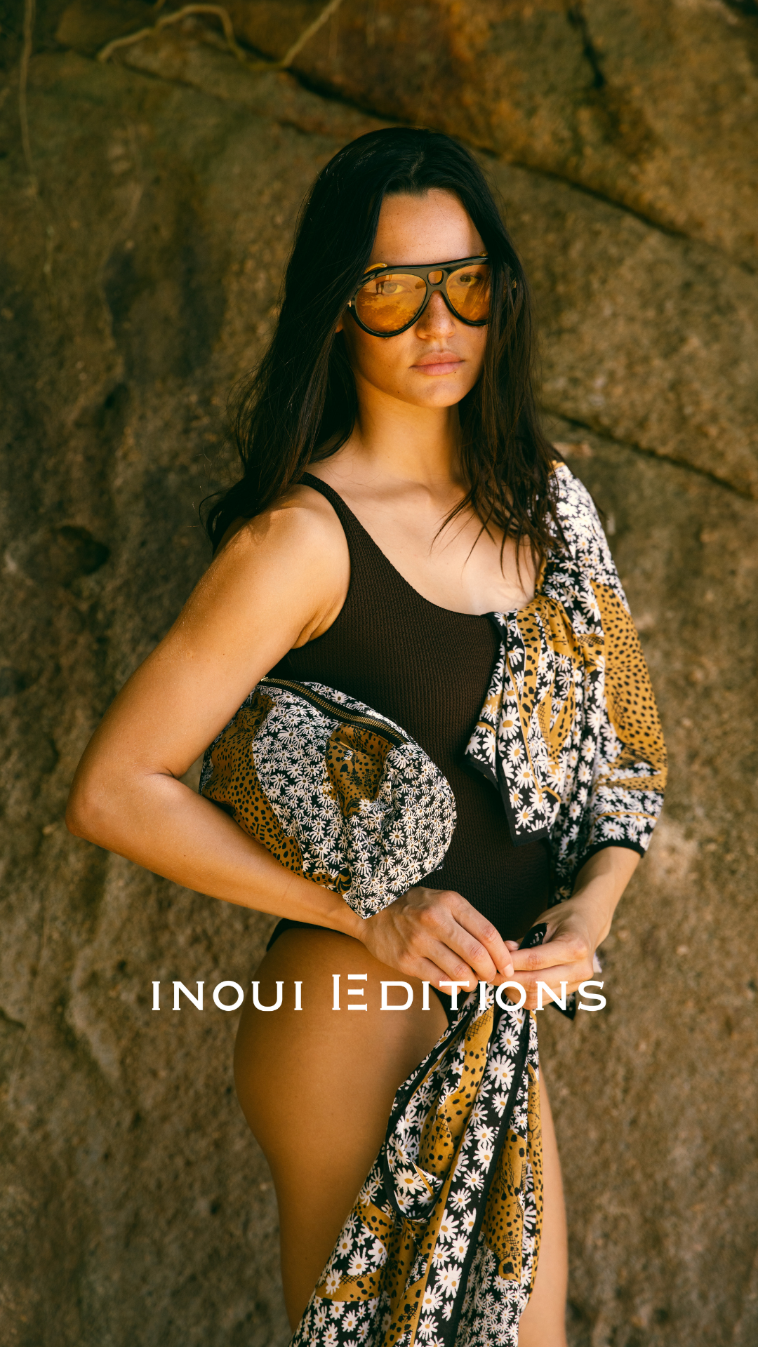 Inoui Editions Facebook ad
