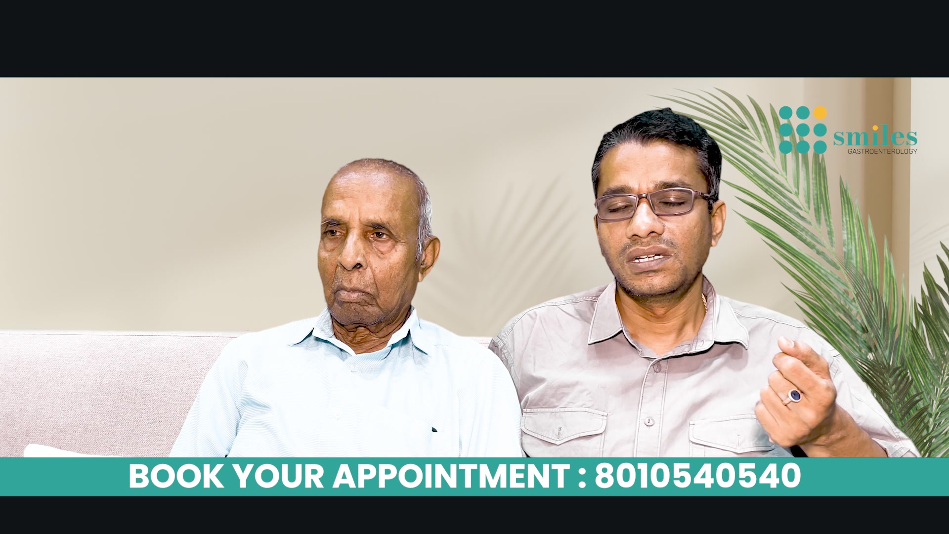 Smiles Gastroenterology Facebook ad: Grade 4 Piles Treatment In Bangalore | Advanced Laser…
