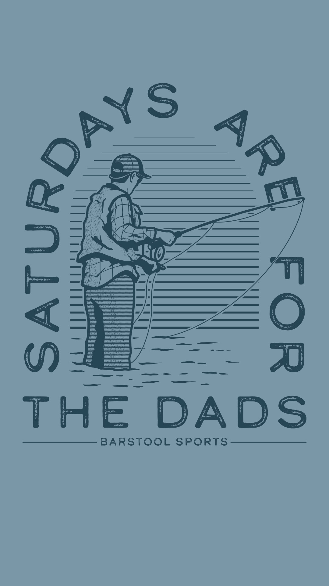 Barstool Sports Facebook ad