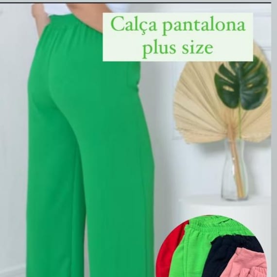 Cello's Vestuários Facebook ad: Conecte-se à Página Cello's Vestuários