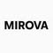 Mirova