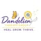 Dandelion Therapy Group