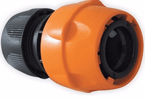 The Cleaning Warehouse Ltd. Facebook ad: Discover a massive selection of professional cleaning tools…