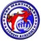 Pure Martial Arts Fitness Academy