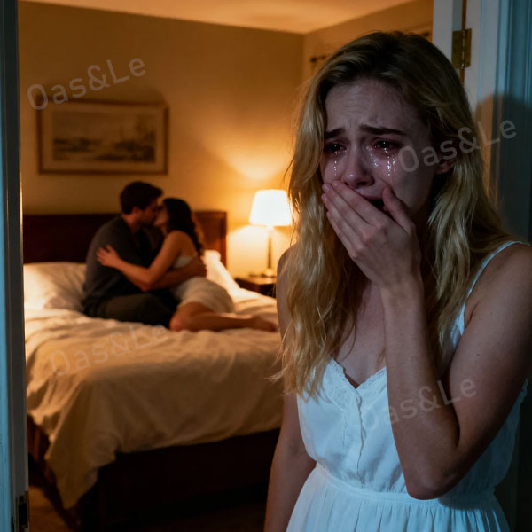 Metronovel-ddd-2 Facebook ad