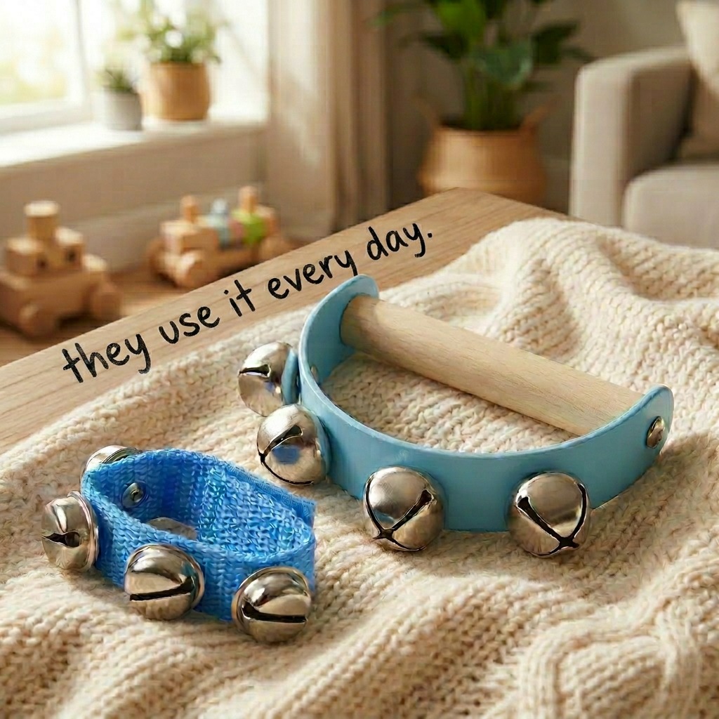 Jaques London Facebook ad