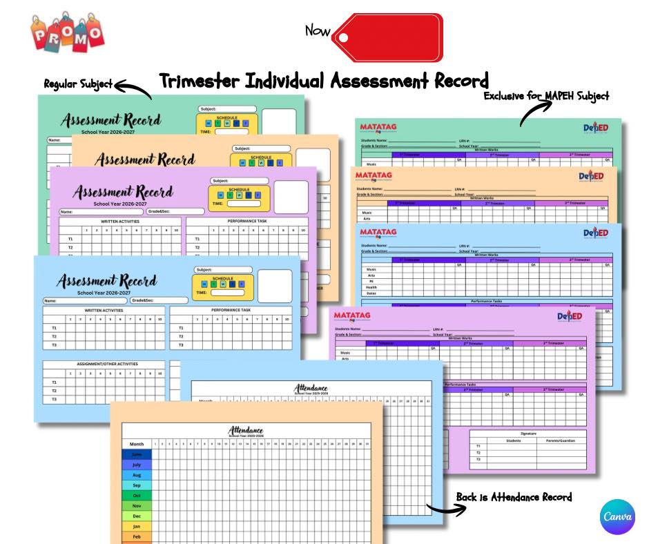 Tintah Planner Hub II Facebook ad