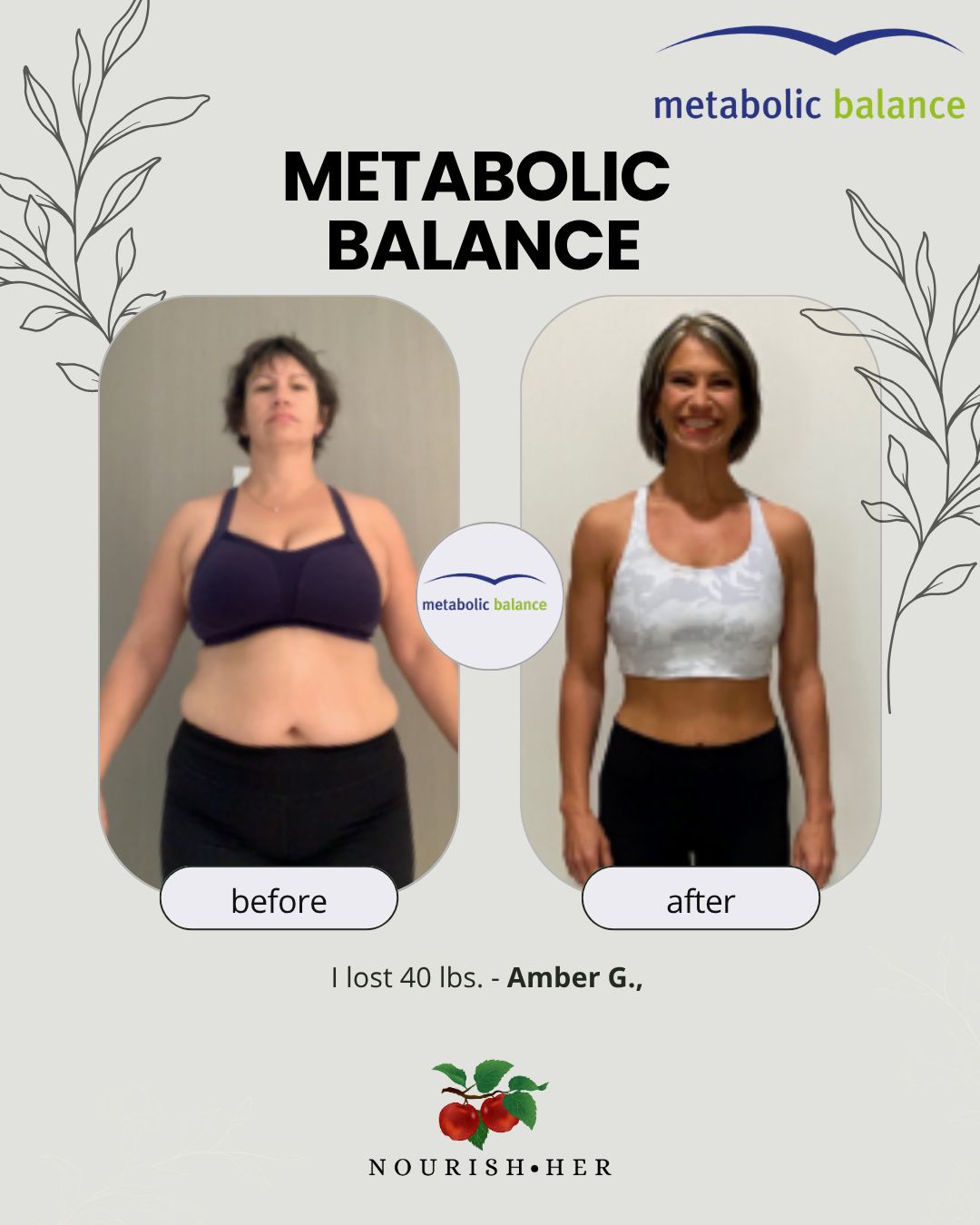 karen.nourish.her Facebook ad