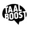TaalBoost - Dutch language courses
