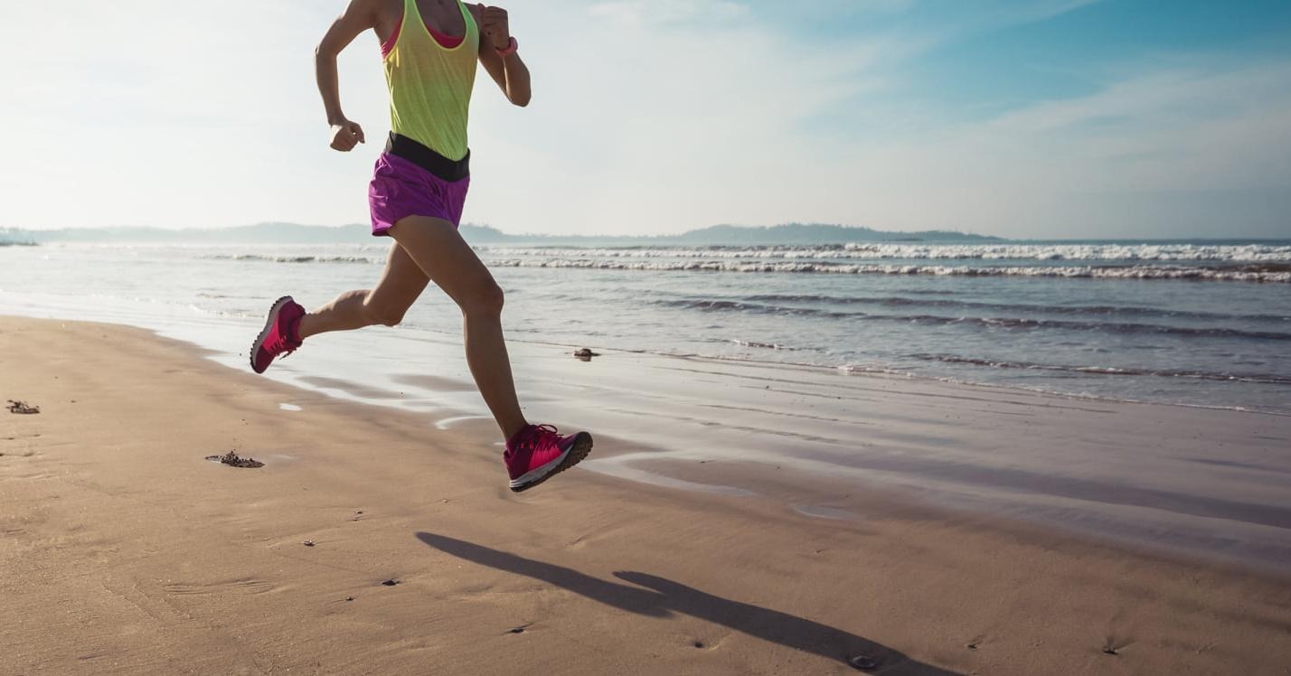 Whirlwind Sports Facebook ad: Supplying the best performance sports brands from around…