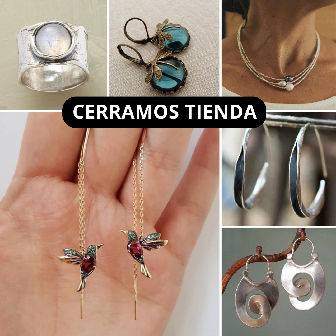 Anastasia Madrid Facebook ad
